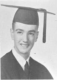 Nfl hall of famer and music sensation at harvest christian university