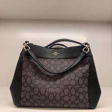 Check spelling or type a new query. Original Coach Handbag Malaysia Facebook