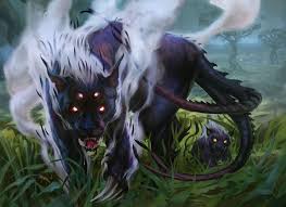 Read writing from magic finance on medium. Is Ikoria Lair Of Behemoths The Most Important Magic Finance Set Ever Scg Articles