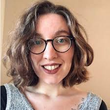 2025 NLGJA Student Conference: Venues