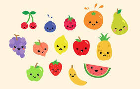 10 Top Tips For Creating Cute Kawaii Art Festa