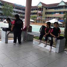 Sekolah kebangsaan bandar tasik selatan kuala lumpur •. Sekolah Kebangsaan Bandar Tasik Selatan Kuala Lumpur Federal Territory Of Kuala Lum