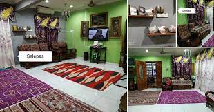 We did not find results for: Rutin Anak Menantu Sebelum Tinggal Abah Kemas Rumah Kampung Bagi Bersih Mingguan Wanita
