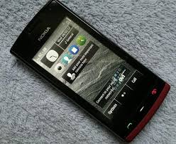 Just as apple has its app store, google has the google play store. Biareview Com Nokia 500