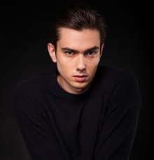 Instagram photo by Jeff Kingsley • Feb 7, 2024 at 3:36 AM