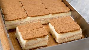 Check spelling or type a new query. Torta Capolavoro Senza Forno La Piu Veloce E Fine Un Dolce Spettacolare Saporito Tv Youtube