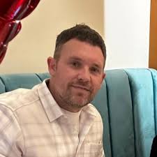 My amazing journey at Lighthouse has come to an end, a sad time, but thank  you for allowing me the opportunities to grow as a person and to work a  hybrid role,