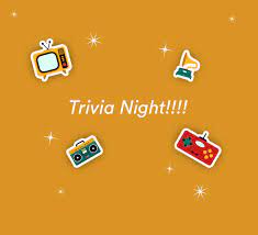 Challenge them to a trivia party! 250 Best General Trivia Questions And Answers Thought Catalog
