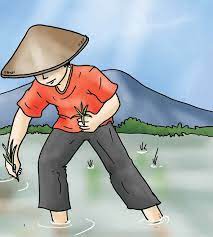Kumpulan gambar tentang gambar topi pak tani, klik untuk melihat koleksi gambar lain di kibrispdr.org. Gambar Animasi Topi Pak Tani 99 Gambar Topi Caping Petani Kartun Cikimm Com Gambar Lucu Dan Animasi Lucu Cosplaybytheyard