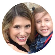 Profile for Haute Mommy Blog