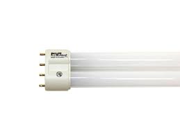 Check spelling or type a new query. Philips 36w 4 Pin 2g11 Soft White Long Single Twin Tube Cfl Bulb Pl L 36w 30 4 Pin Bulbs Com