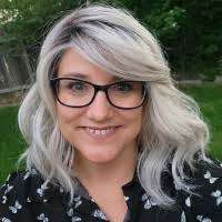 60+ "Susan Fenwick" profiles