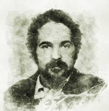 Remembering Jonathan Dean Anderson of Farmington