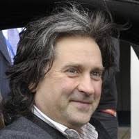 Dan Broden Email & Phone Number