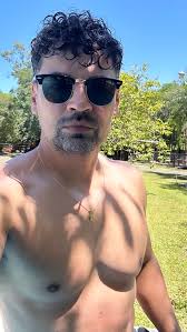 David Ugarte (@davichougarte) • Instagram photos and videos