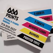 A business card that shines represents a business that shines. Tshirts Printing Tshirt Print Prints Graphic Card