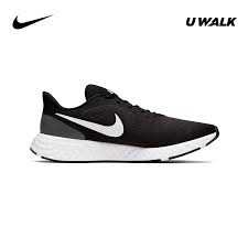 Check spelling or type a new query. Existenz Lehrling Regal Nike Shoes Malaysia Grund Orientierung Klassenzimmer