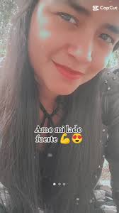 Maria Paula Carmona Quiñones