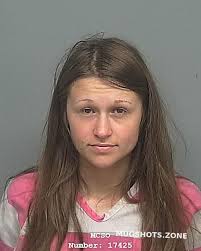 BOYD ARIANA HOPE 04/28/2022