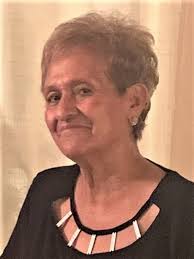 Velma Anderson Obituary April 5, 2022