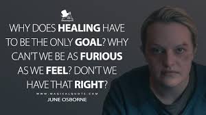 'i would bet all my money . Why Does Healing Have To Be The Only Goal Why Can T We Be As Furious As We Feel Don T We Have That Right Magicalquote