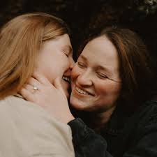 Julianna Ruhlman and Grace Greig's Wedding Website