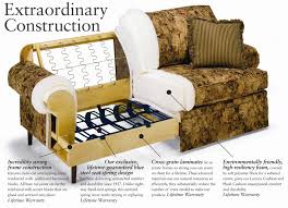 Westside Casual Style Sectional Fabric Sofa By Flexsteel At Godby Home Furnishings Flexsteel Furniture Furniture Cushions On Sofa