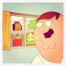 Pancakes Family Guy Guys Character