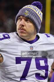 151 Compton Illinois Stock Photos, High-Res Pictures, and Images