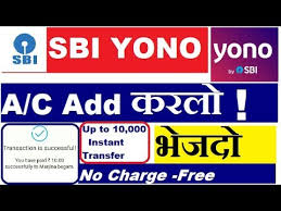 What is the difference between a fast bank transfer and a bank wire transfer? Fast Bank Transfer