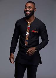 We did not find results for: 250 Meilleures Idees Sur Mode Africaine Homme En 2021 Mode Africaine Homme Mode Africaine Tenue Africaine Pour Homme