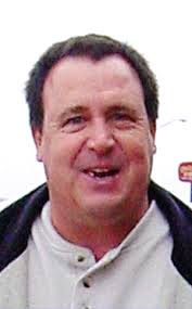 Hurricane Katrina Wind Investigation Report