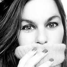 Christina Goldberg Photography