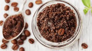 Erfrischendes hautpeeling mit himalaya salz. Peeling Selber Machen 4 Einfache Naturliche Rezepte