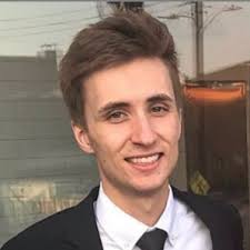 Emeri Allan and Matt Sowards' Wedding Website