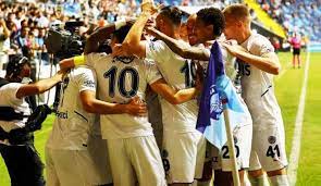 Our prediction for today's fenerbahçe to win the game is with odds 1.32. Noau Gkj3klk9m