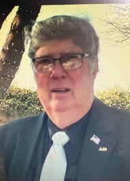 Carl Lee Welch Obituary