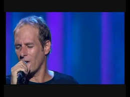 Michael Bolton How Am I Supposed To Live W O You Hq Music Memories Soul Music Michael Bolton