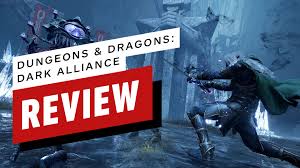 Последние твиты от dark alliance (@darkalliance). Fylalfb40ss 5m
