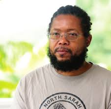 EXTRAORDINARY Possible