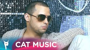 Alex Mica Dalinda Official Video Music Channel Music History Good Music