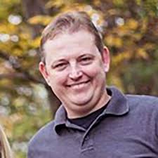 Overland Park council candidates