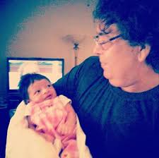 Juan Orlando Trochez Obituary (2024)