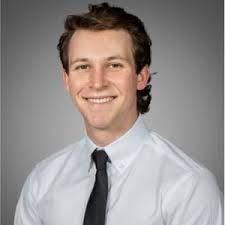 With my final semester at Saint Joseph's University in full swing