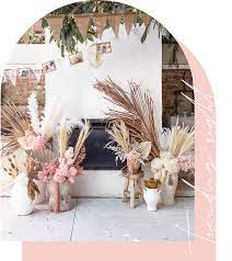 Maybe you would like to learn more about one of these? Dried Flowers Wild Meraki Flora Boho Floral Designer Servicing Sydney Blue Mountains Hunter Valley South Coast Beyond