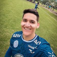 🤳 Arana, Munguía y Ramírez, los goleadores de la tarde.