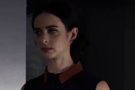 Nora Rowan's Instagram, Twitter & Facebook