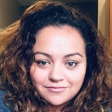 Jessica Valdez Bombshell Bling Book