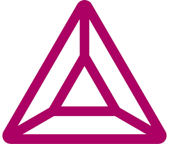 And that is the bearish broadening wedge formation that is developing in the s. Basic Attention Token Wallet Secure Your Basic Attention Token Bat Assets Ledger