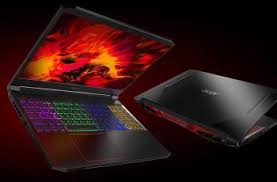 Perhatikan Hal Ini Sebelum Memilih Laptop Acer Hitekno Com